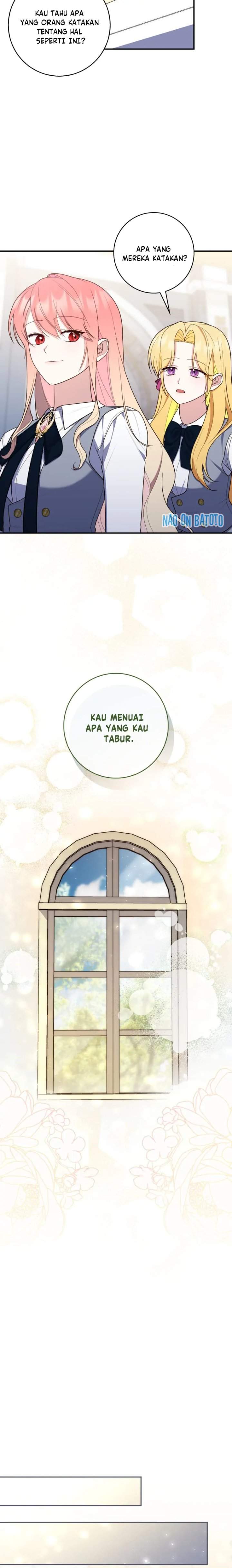 Panel 26