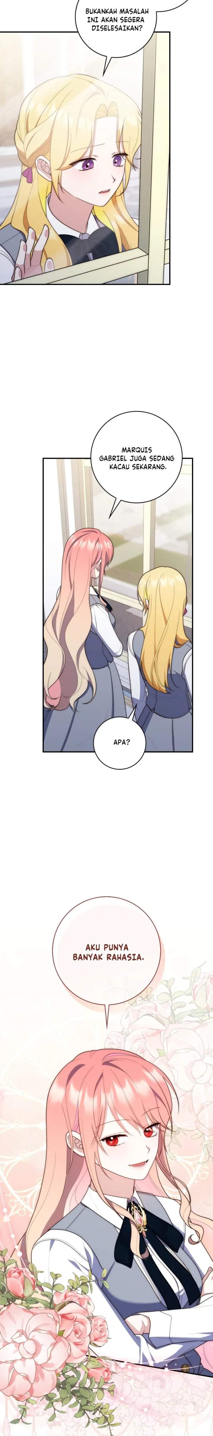 Panel 21