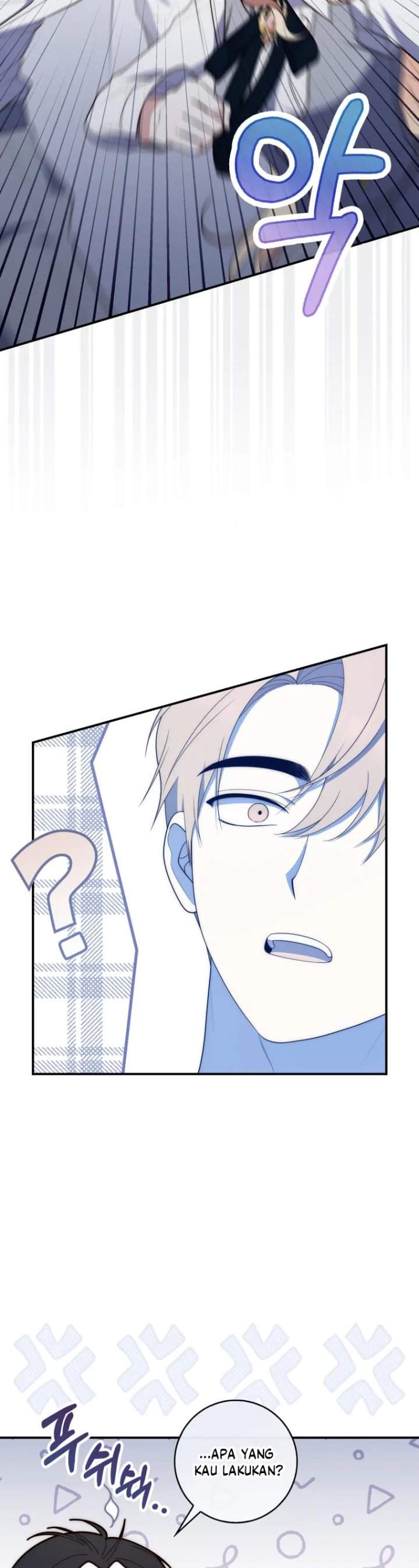 Panel 29