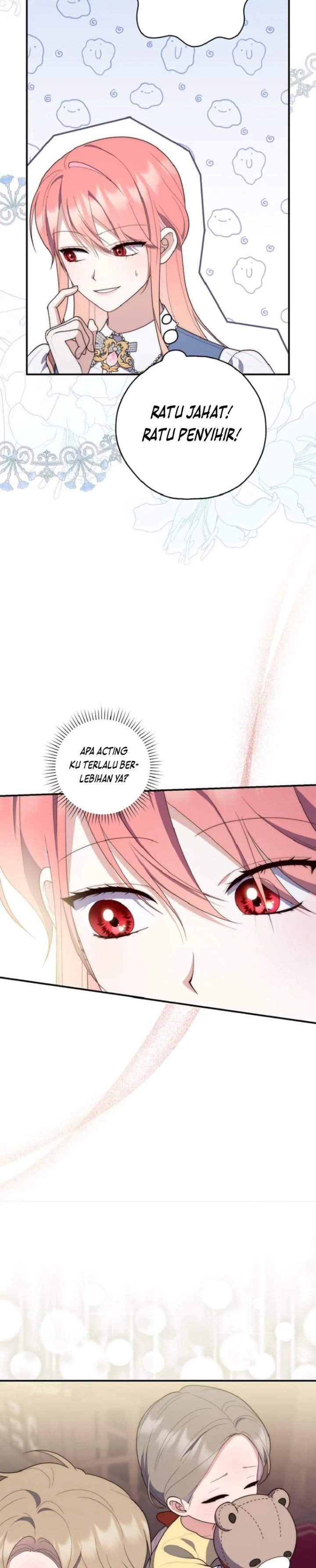 Panel 23
