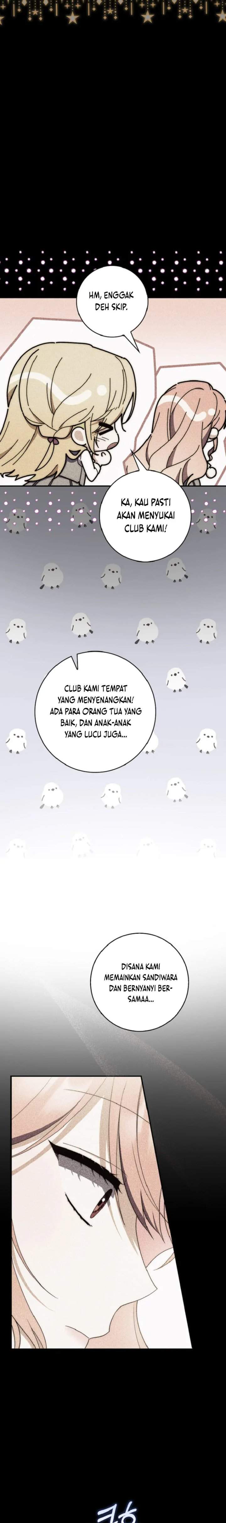 Panel 7