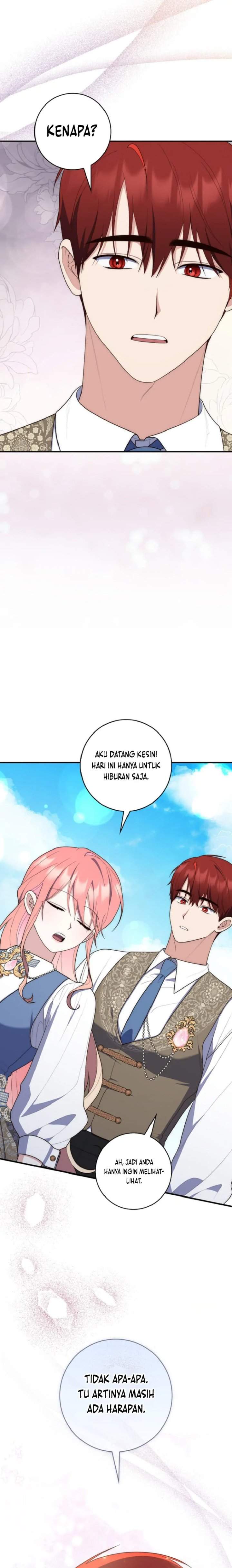 Panel 13