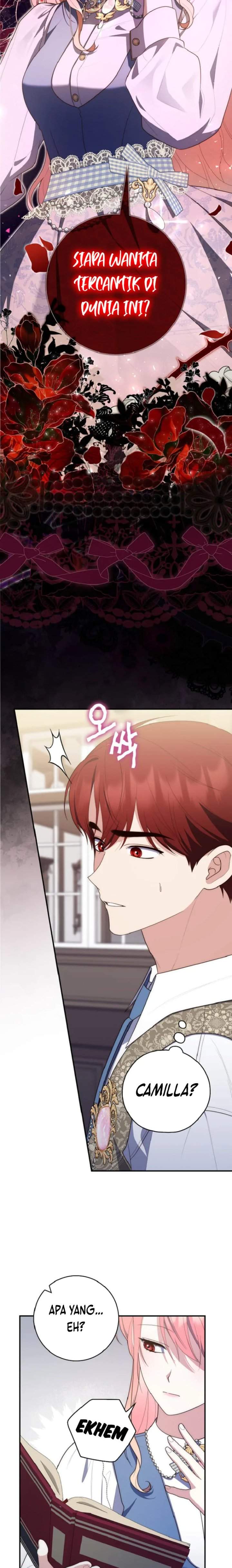 Panel 19