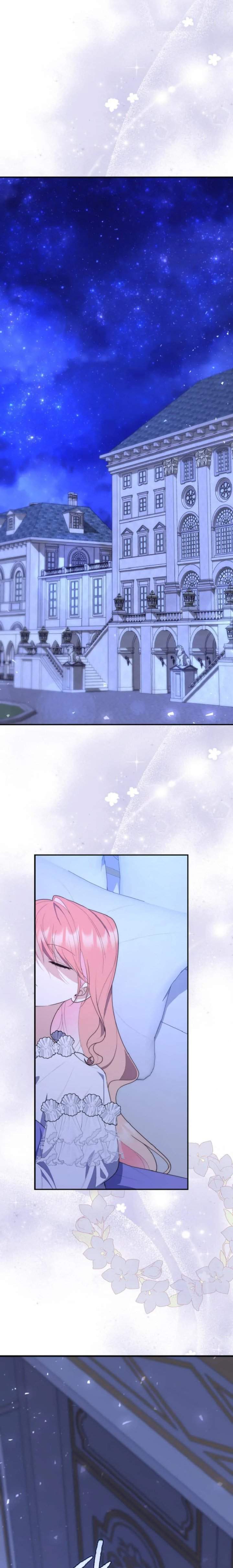 Panel 1