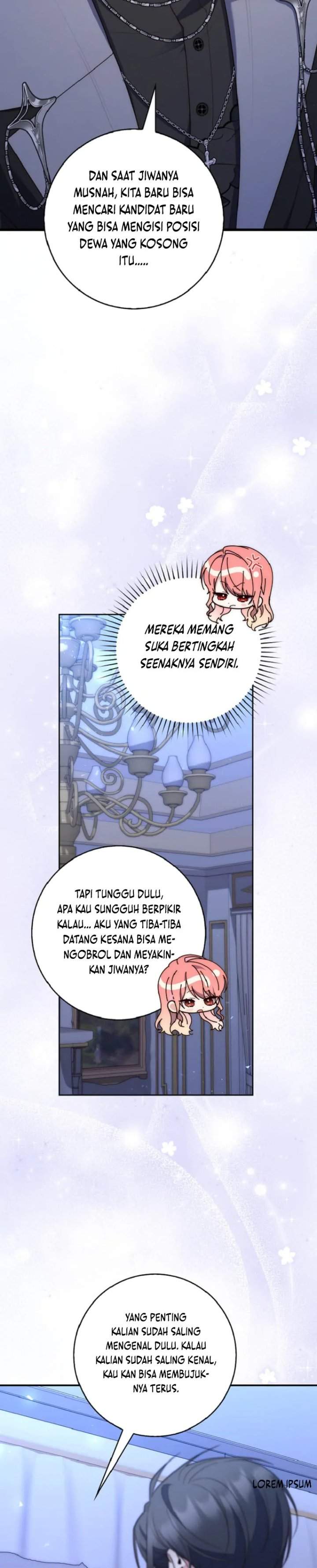 Panel 17