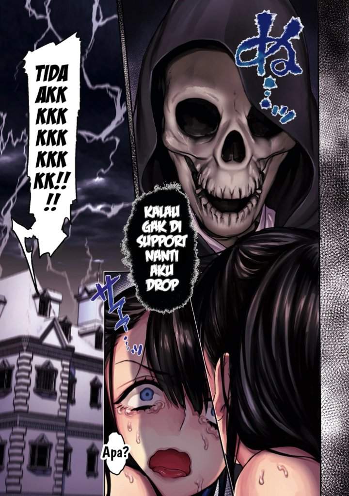 Panel 31