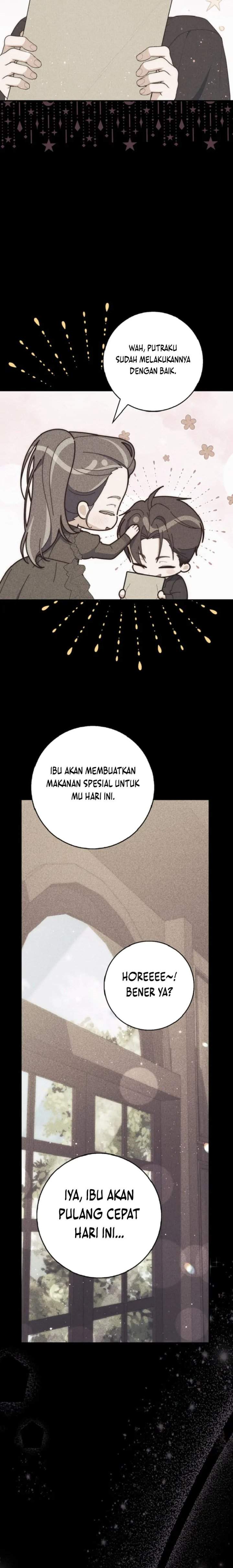Panel 27