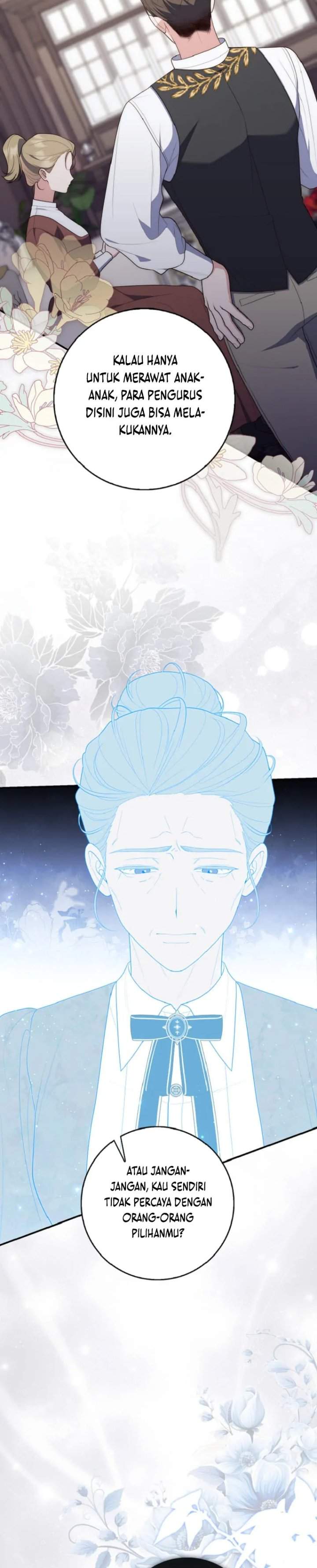 Panel 5