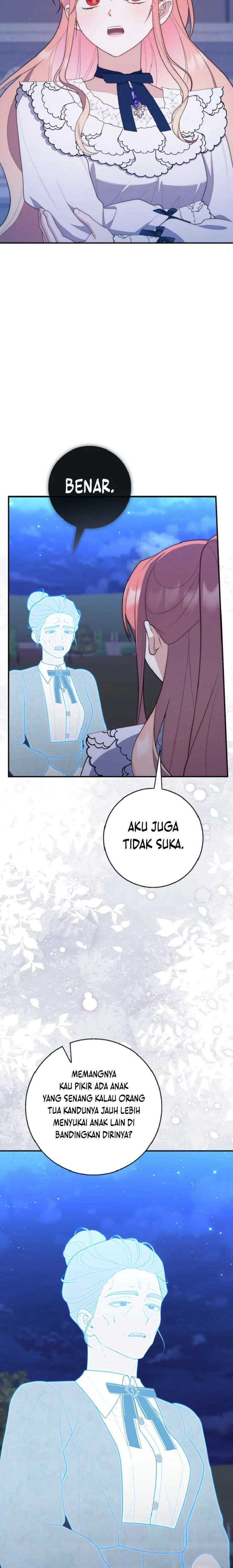 Panel 21