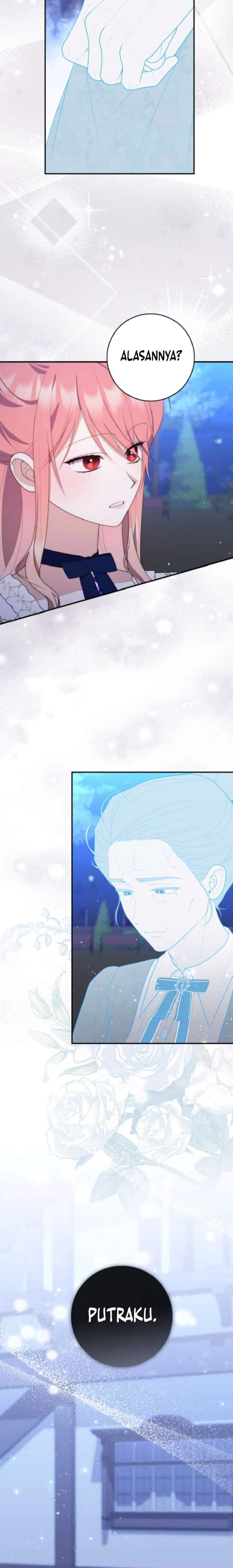 Panel 7