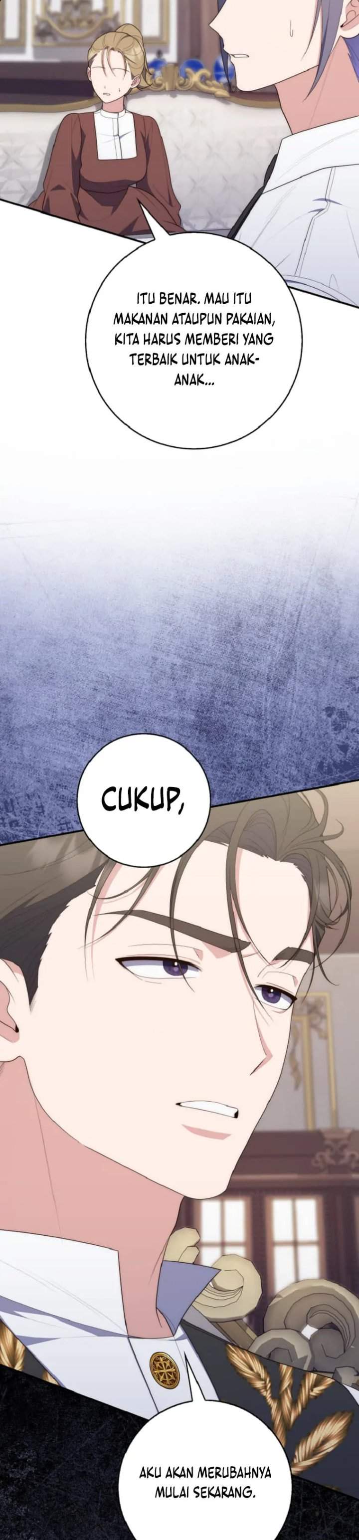 Panel 11