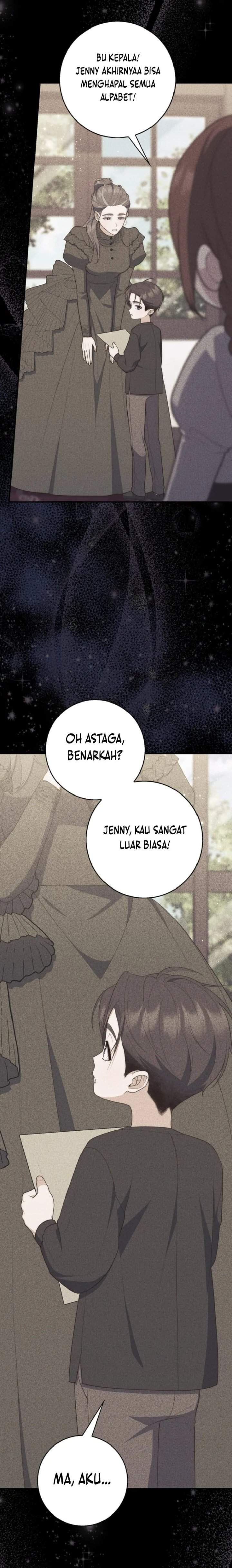 Panel 28