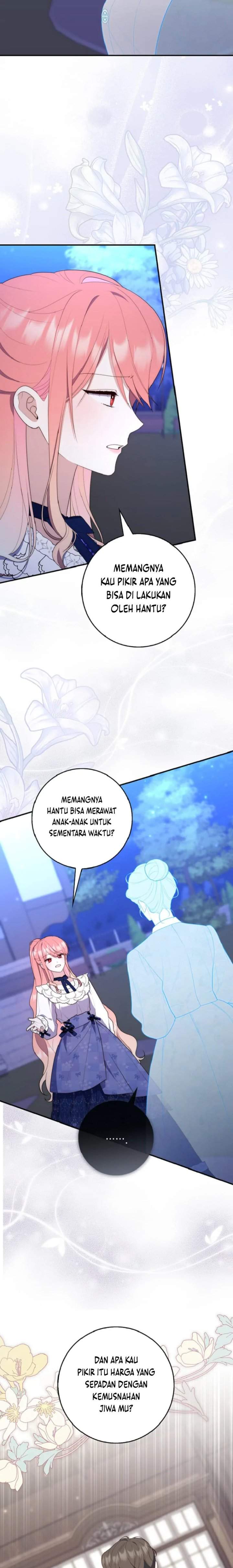 Panel 4