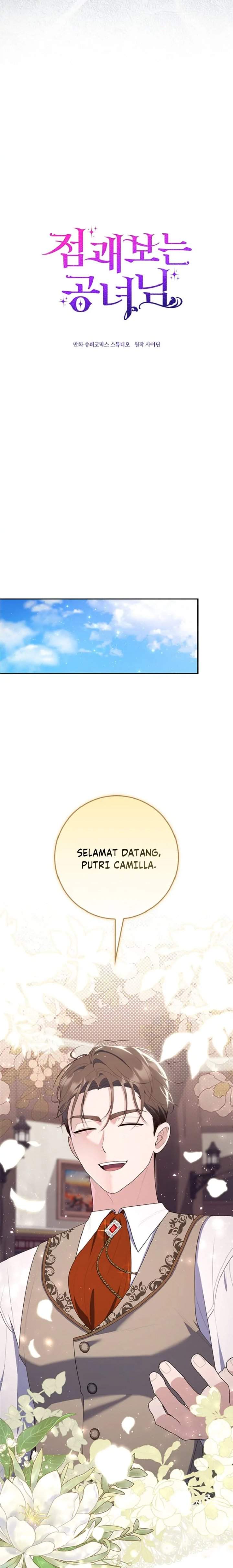 Panel 4