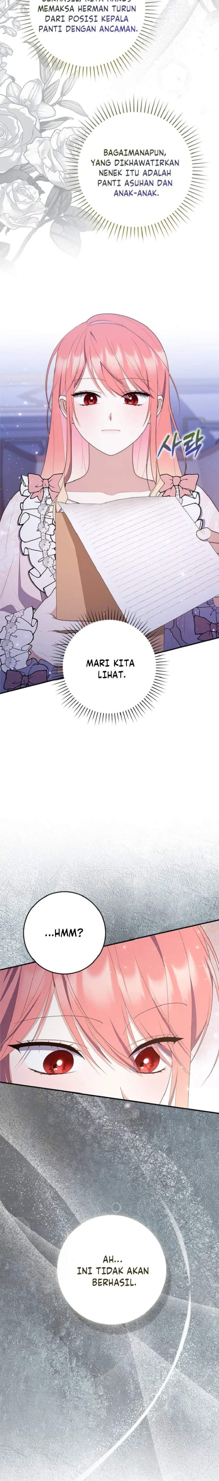 Panel 3