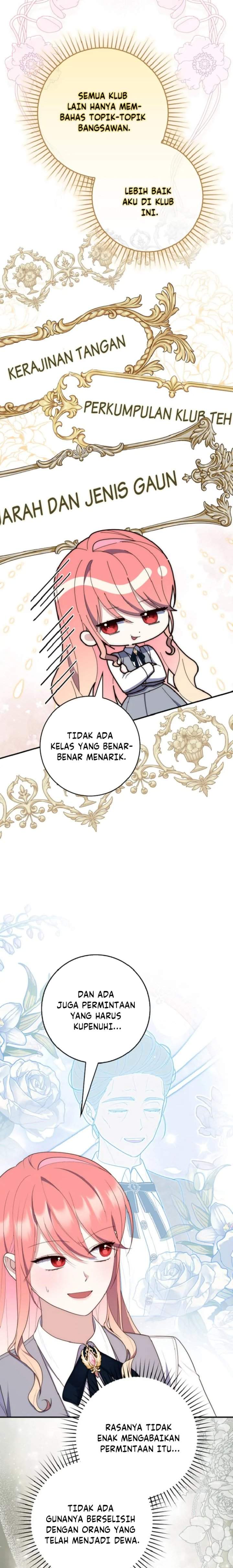 Panel 3