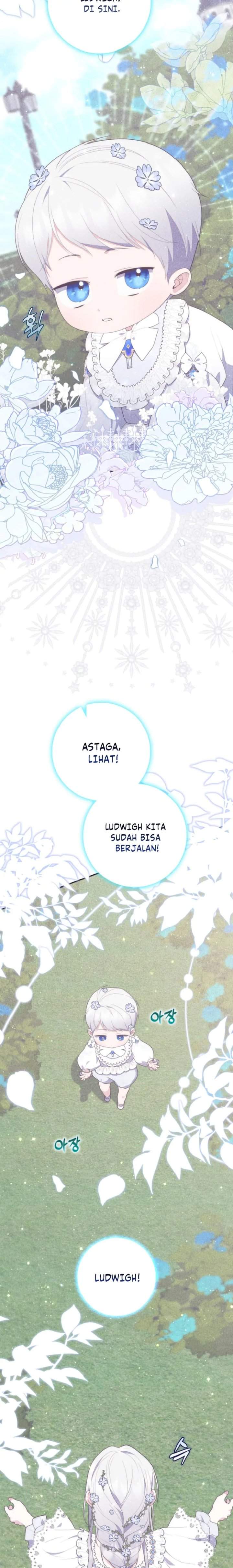Panel 30