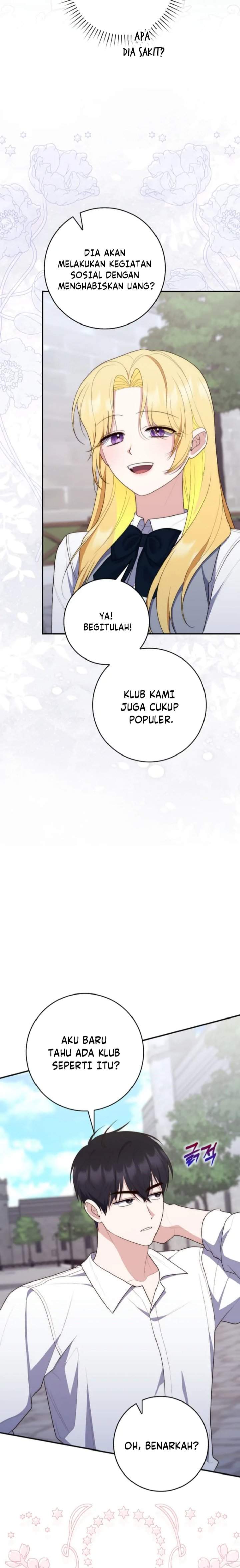 Panel 10