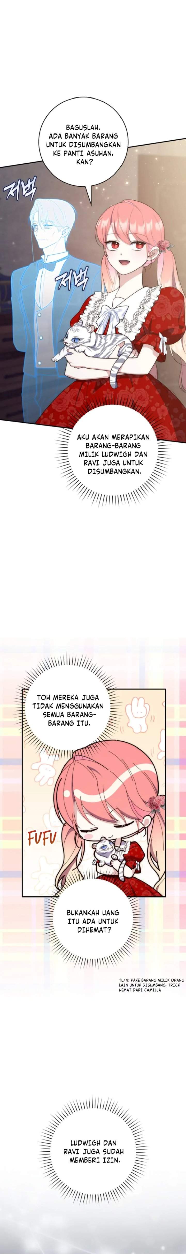 Panel 17