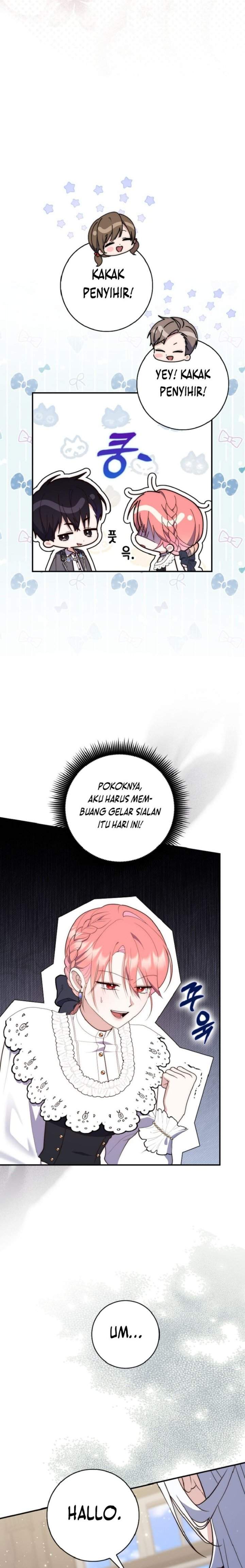 Panel 21