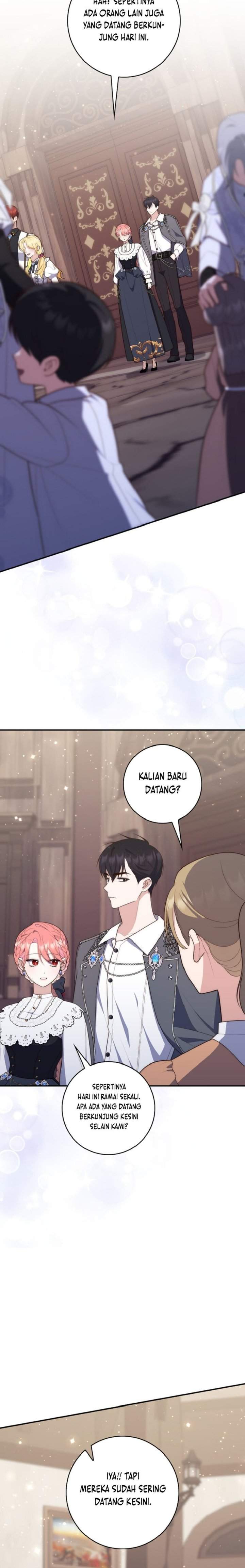 Panel 18