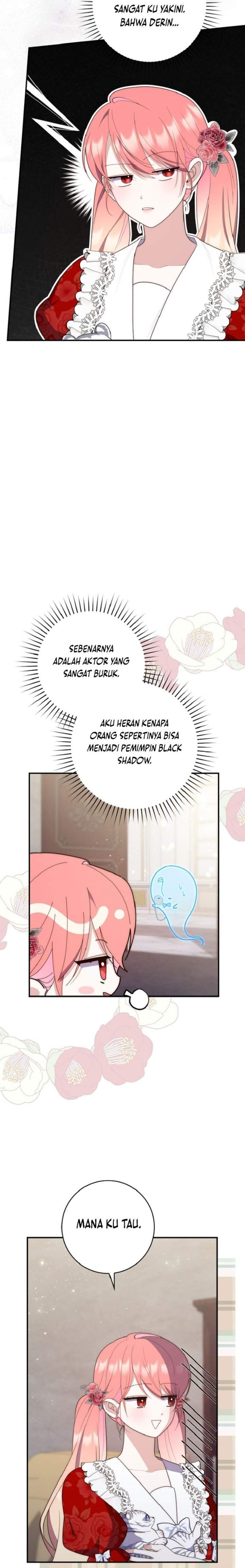 Panel 9