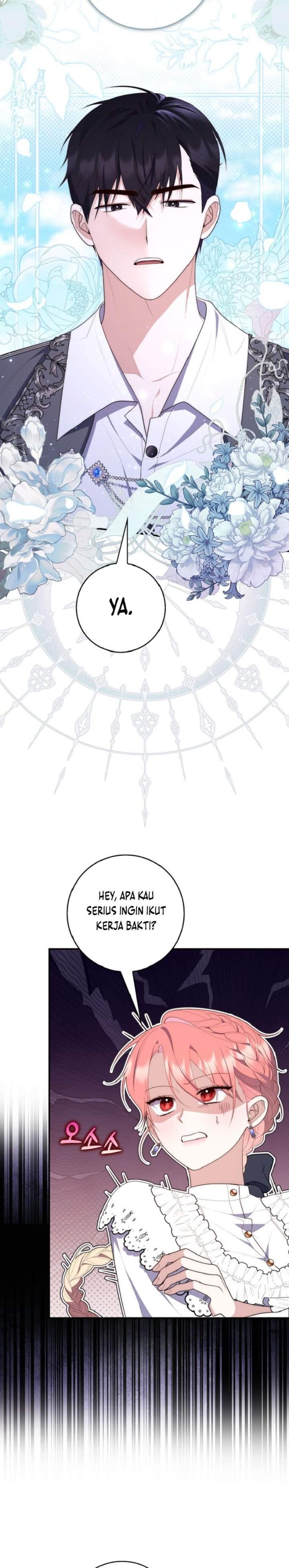 Panel 15