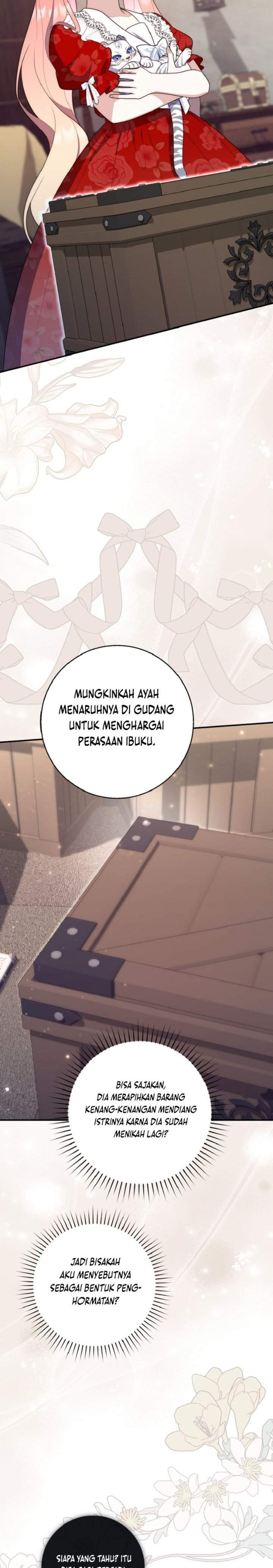 Panel 7