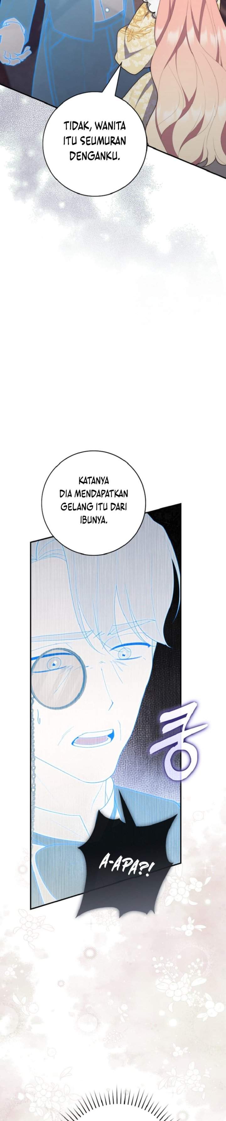 Panel 5
