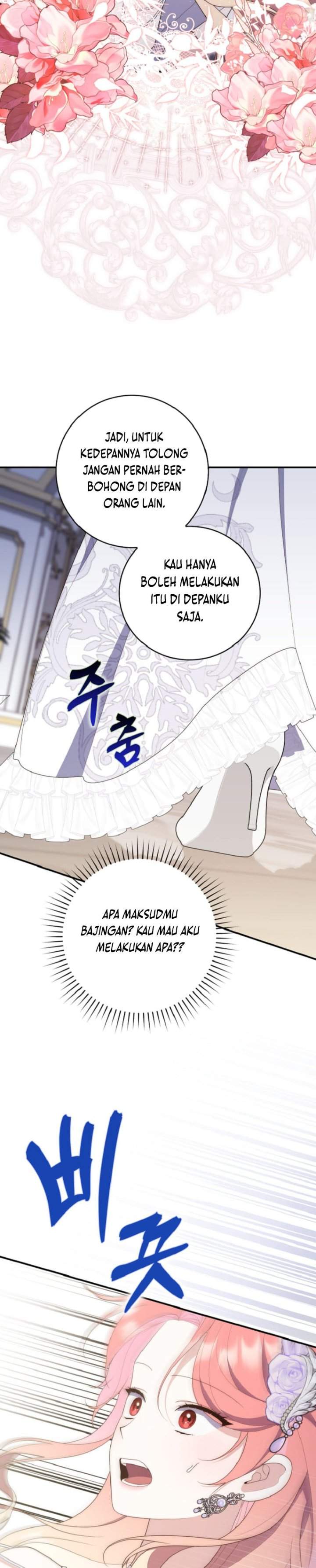 Panel 29