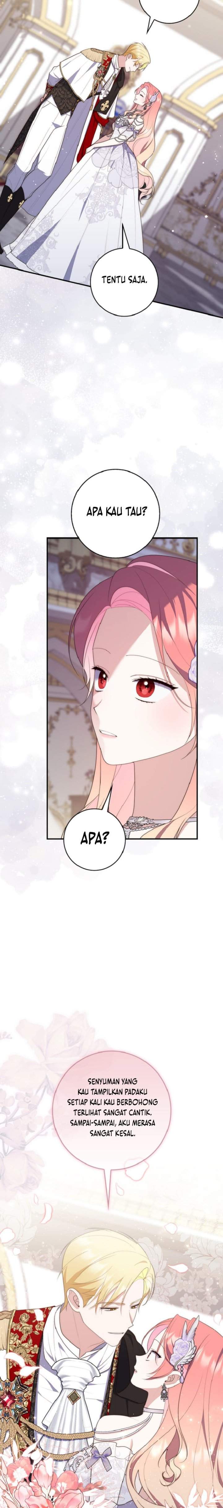 Panel 28