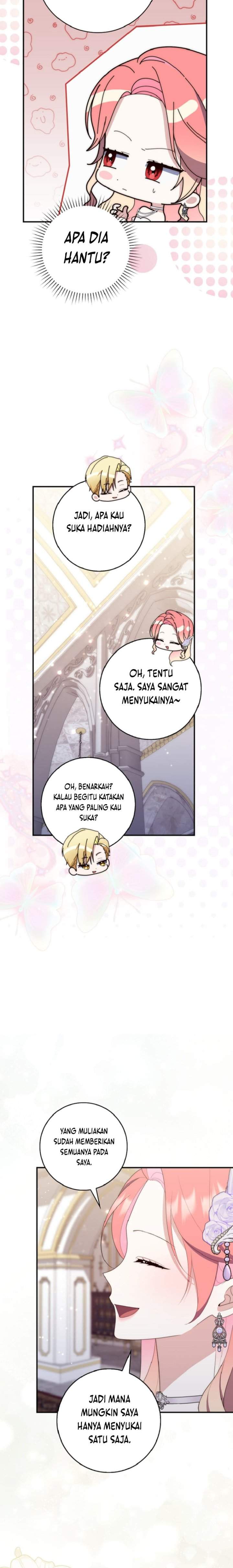Panel 26