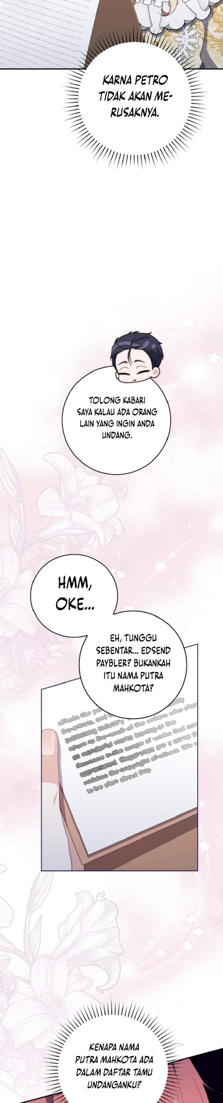 Panel 17