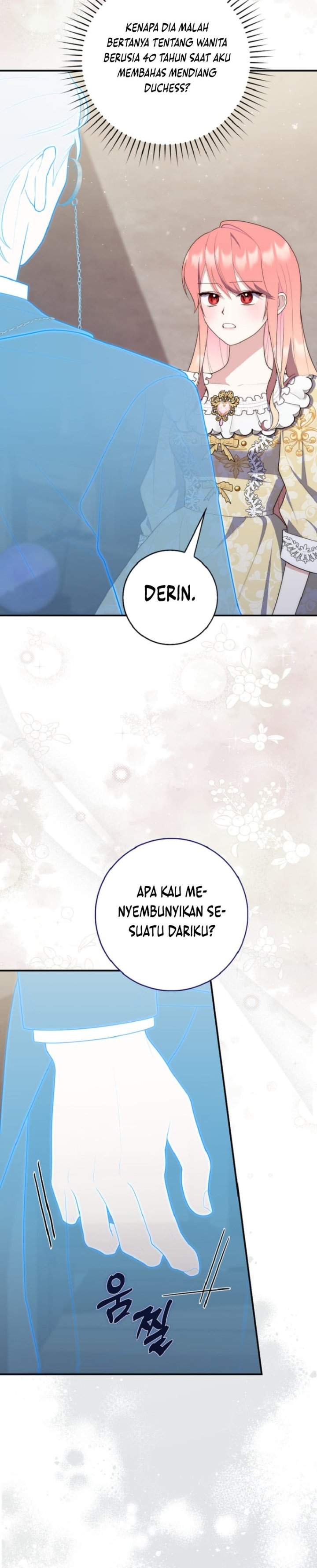 Panel 6