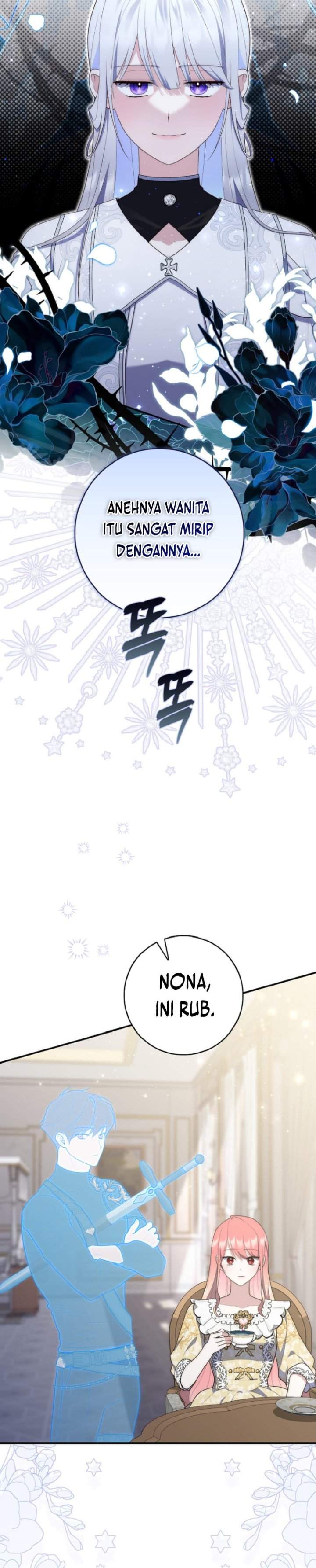 Panel 11