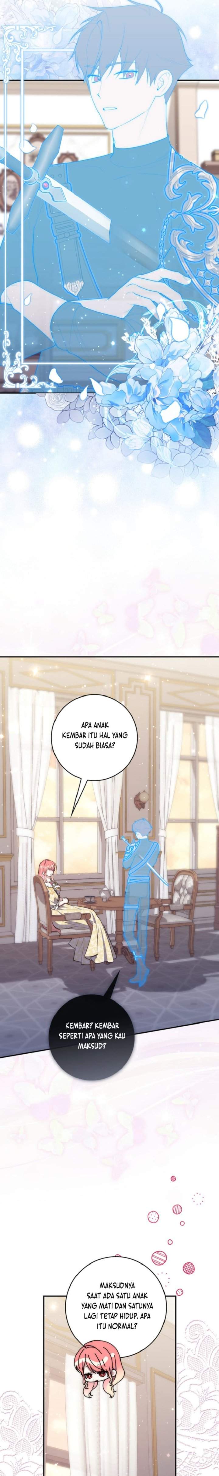 Panel 9