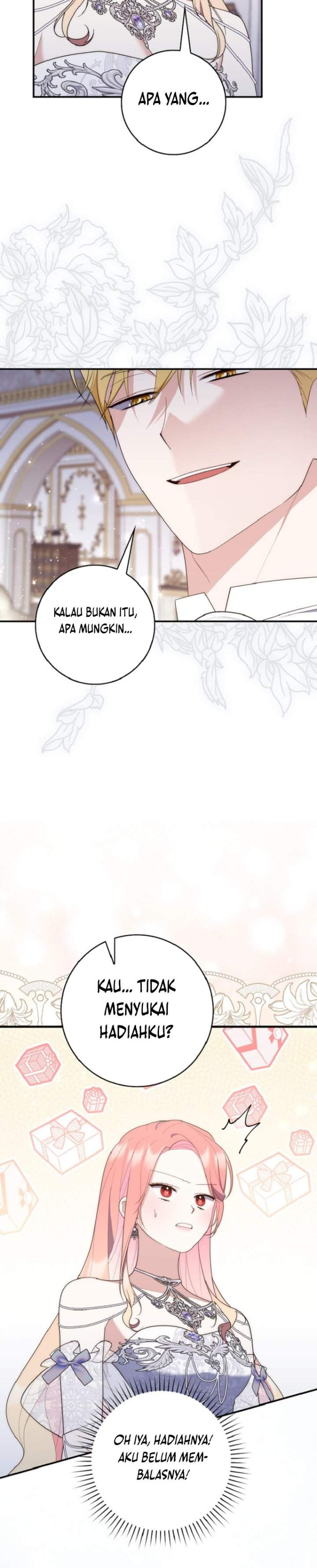 Panel 24