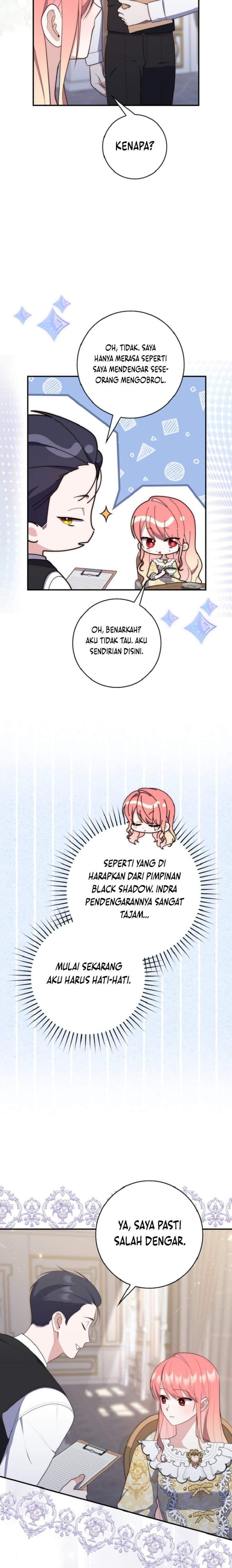 Panel 13