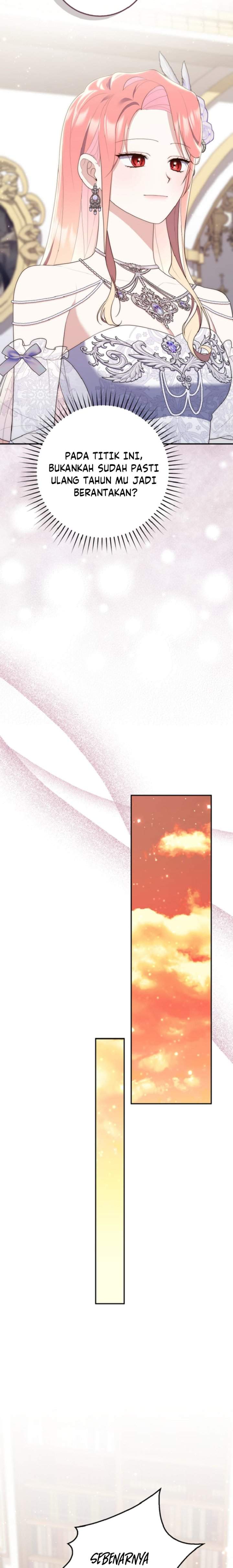 Panel 24