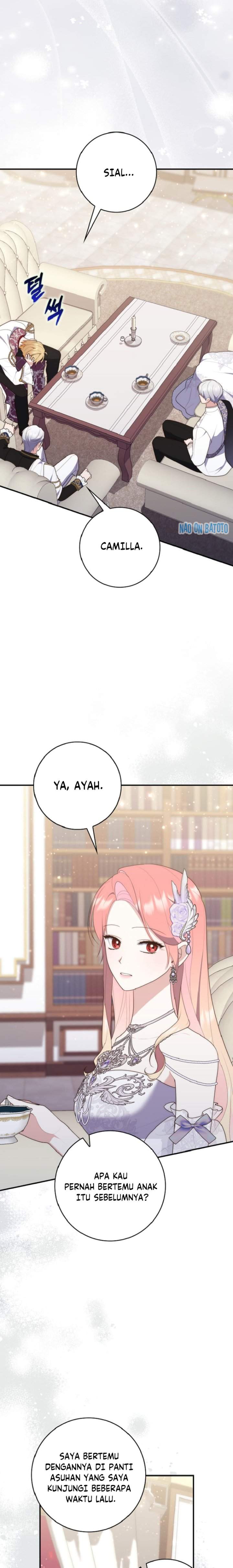 Panel 27