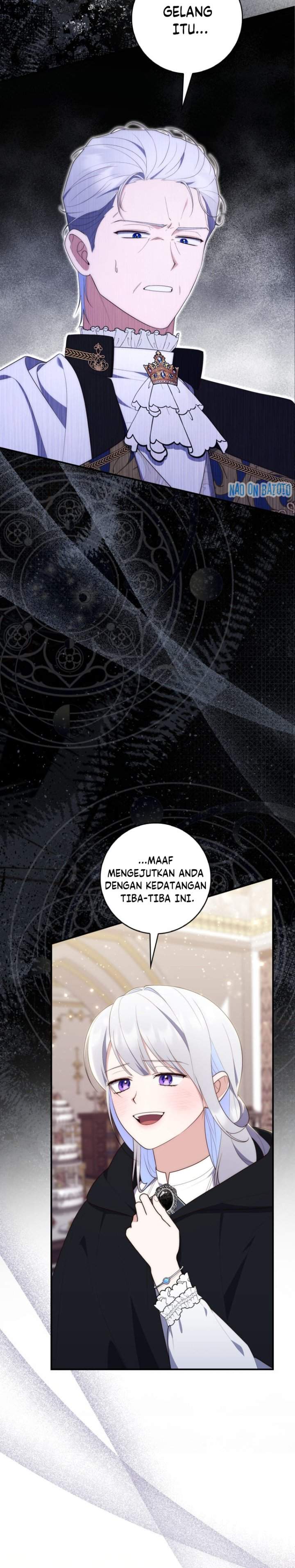 Panel 18
