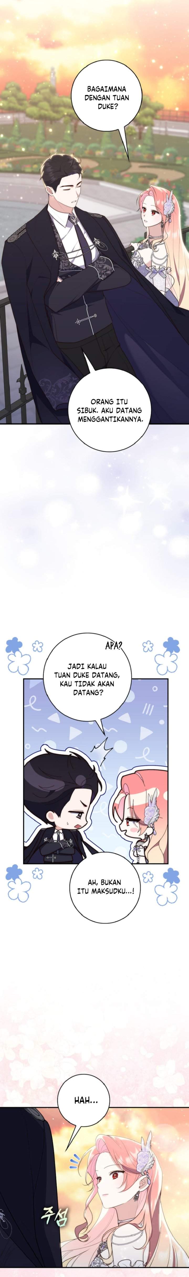 Panel 9