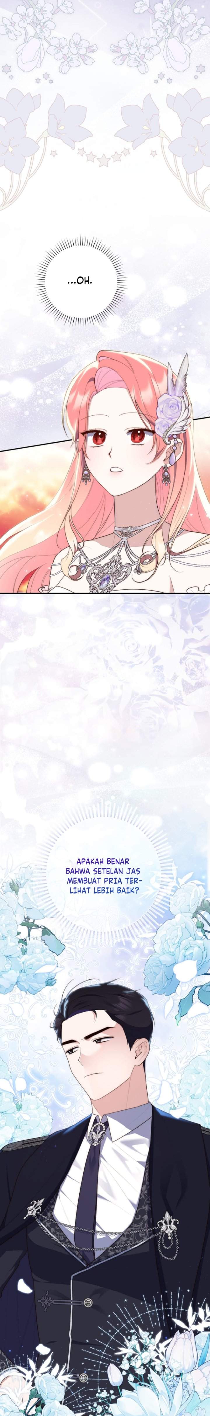 Panel 7