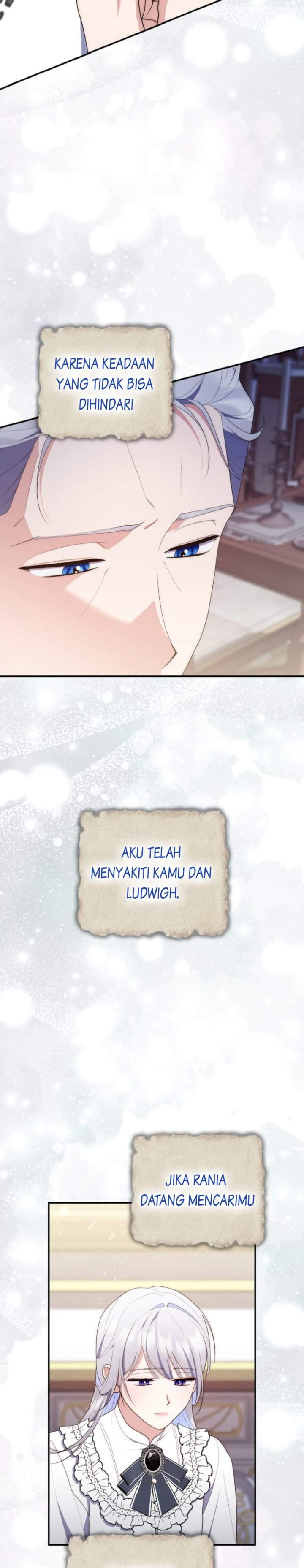 Panel 19