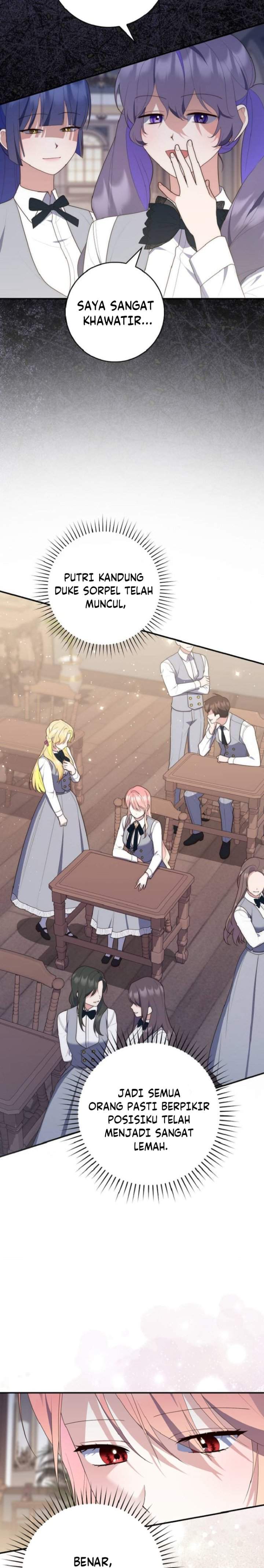 Panel 29