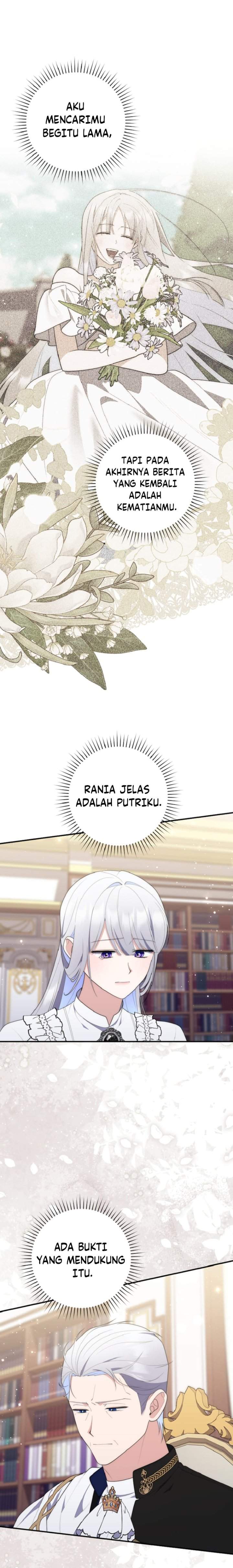 Panel 23