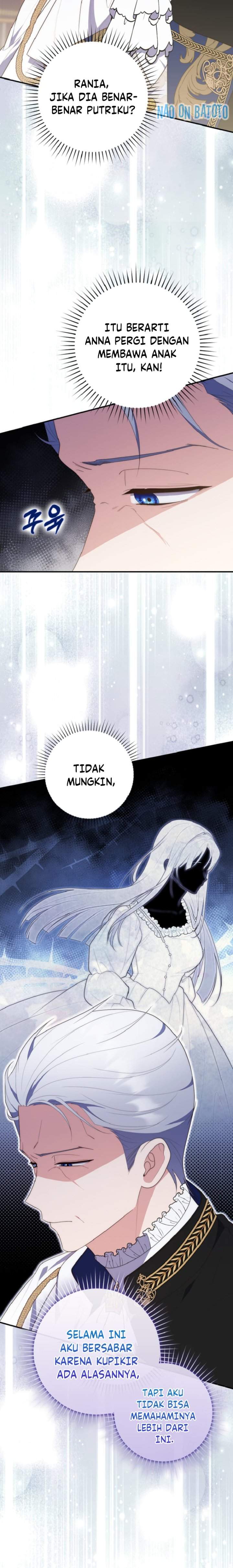 Panel 13
