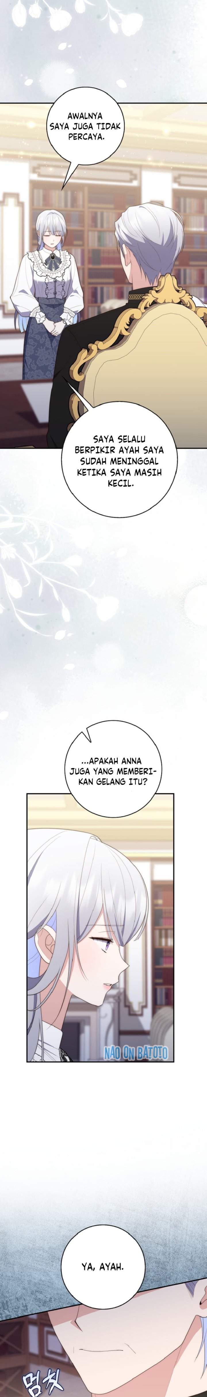 Panel 21