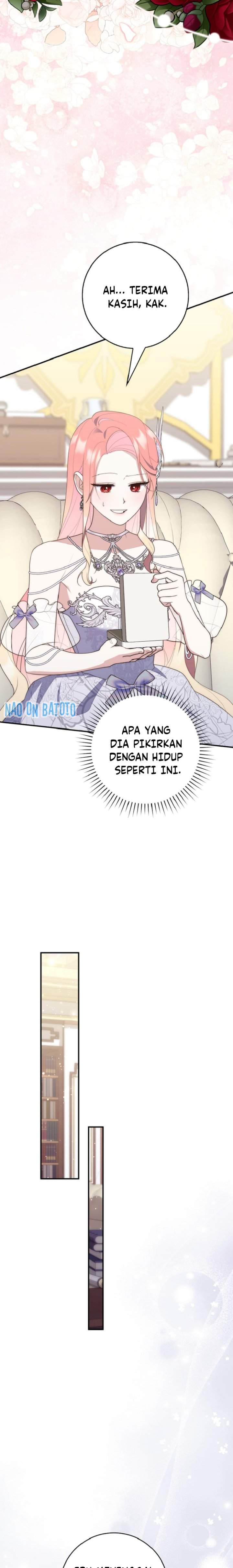 Panel 16