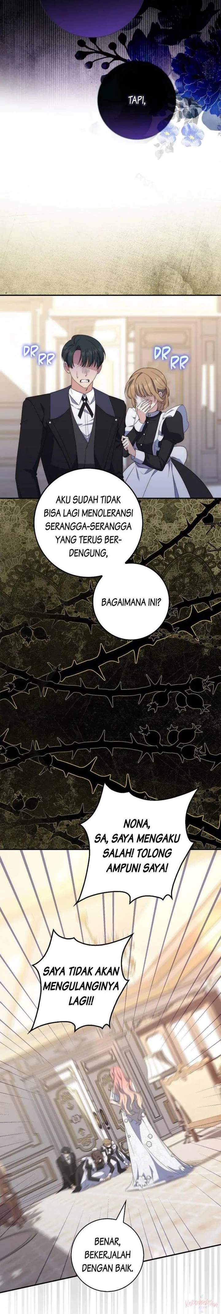 Panel 9